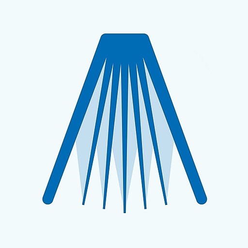 Alaska logo