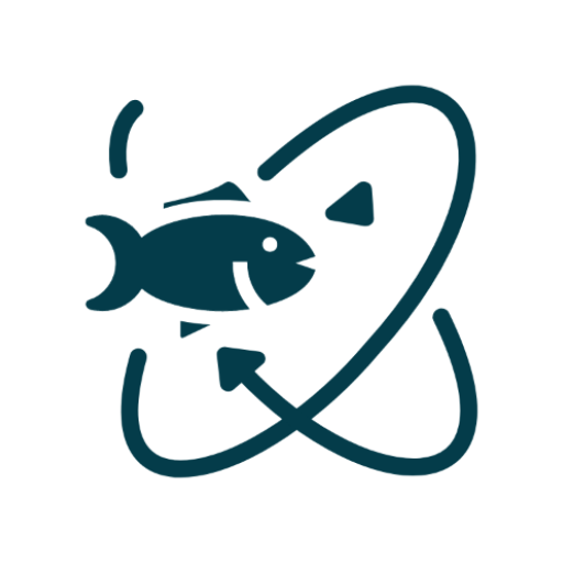 Farm360 logo