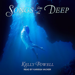 Icon image Songs from the Deep