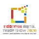 Indonesia Digital Trade Show Download on Windows