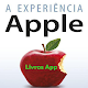 Correndo com os Etiopes - Danilo Balu Unduh di Windows