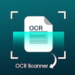 OCR Text Scanner - Image to Text Converter Apk