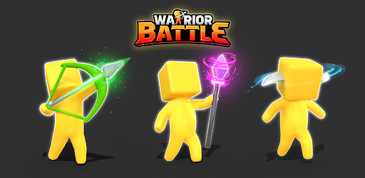 The Army: Age of War Mod Unlock All v1.1.3