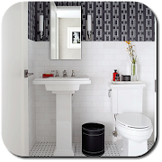 Top 27 Personalization Apps Like Small Bathroom Designs - Best Alternatives