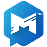 MoreMate - Social,Chat,Friends icon