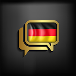 Deutsch Sprechen
