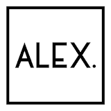 Alex icon