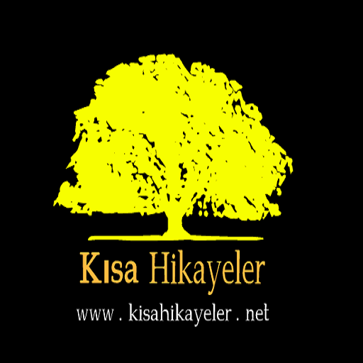 opusme cezali oyun
