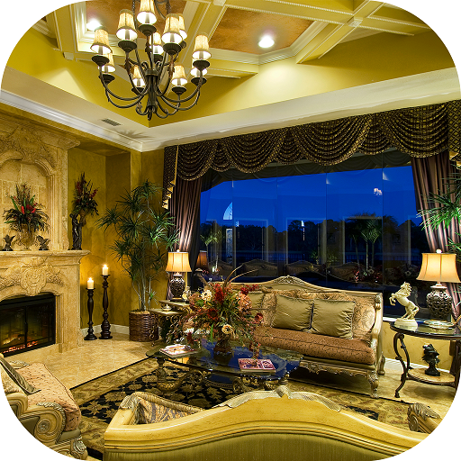 Interior Decoration Ideas 2022