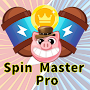 Spin Master Pro