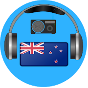 Radio Rhema NZ AM 1251 Station App Free Online