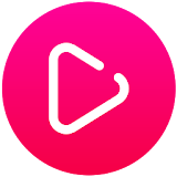Free Musically Social Video icon