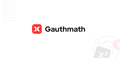 Gauthmath-Math Homework Helper - Apps On Google Play