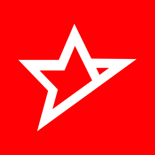 TicketHoy App logo
