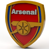 Arsenal FC News Plus Free icon