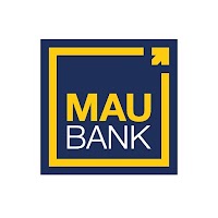 MauBank Secure Token