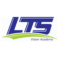 LTS VISION ACADEMY