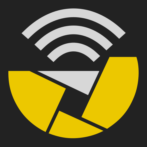 digitronic SmartToken™ logo