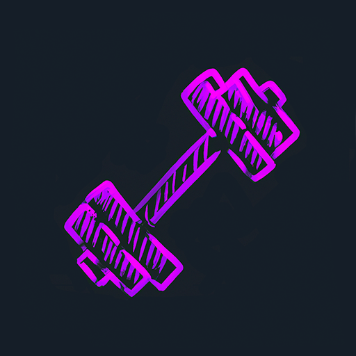 IronTracker logo