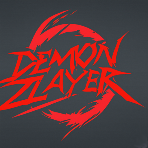 Download Demon Slayer Quiz Kimetsu on PC (Emulator) - LDPlayer