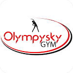 Cover Image of ダウンロード Olympysky Gym  APK