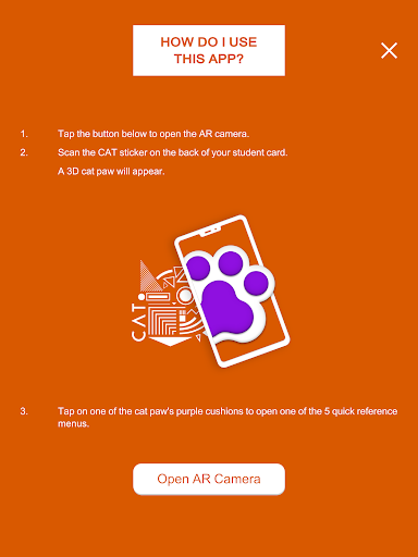 Download Uj Cat Ebuddy Free For Android Uj Cat Ebuddy Apk Download Steprimo Com