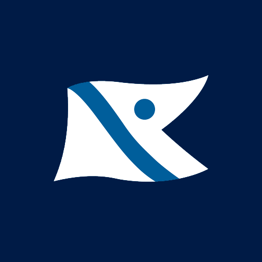 Fred. Olsen Cruise Lines logo