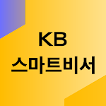 Cover Image of Descargar asistente inteligente KB  APK