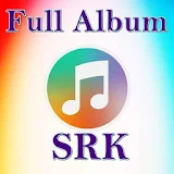 ALL Songs Shahrukh Khan Full Album icon