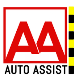 Auto Assist Limo: Download & Review