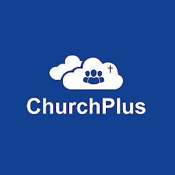 Icon image ChurchPlus