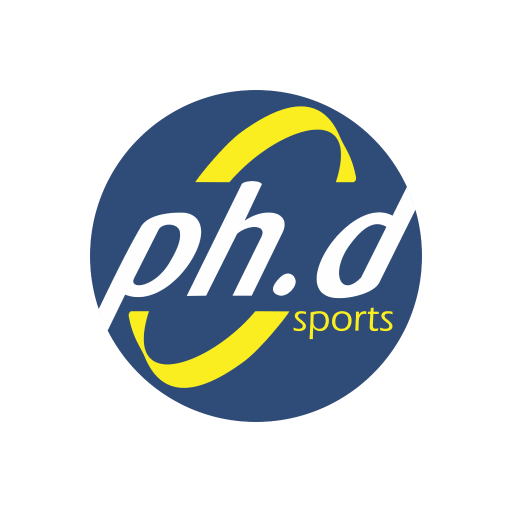 phd sports batel