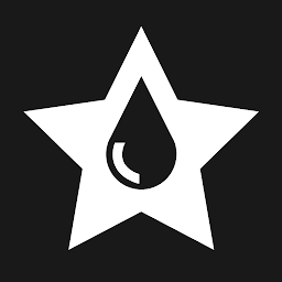 Astro Café Roasters: Download & Review