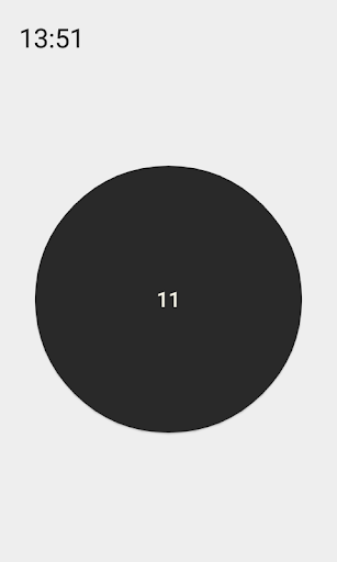 Click It! Screen 2