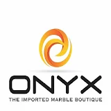 ONYX icon