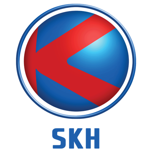 SKH Leap - AppWisp.com