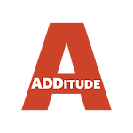 Cover Image of Download ADDitude Magazine 3.2.2 APK