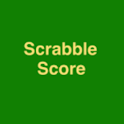 Top 9 Board Apps Like Scrabble Score - Best Alternatives