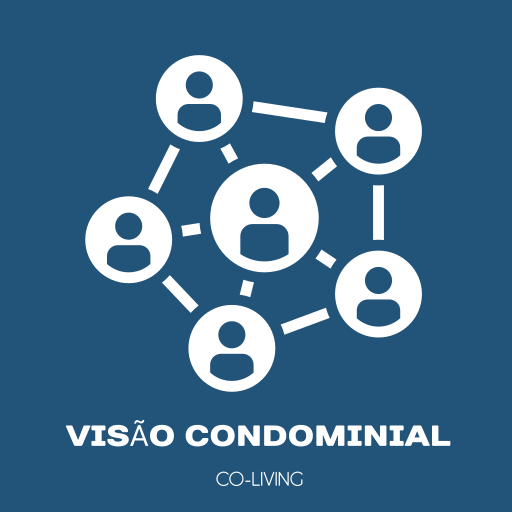 Visão Condominial Conect Laai af op Windows