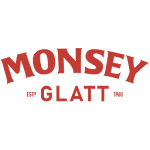 Cover Image of ดาวน์โหลด Monsey Glatt  APK