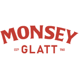 Monsey Glatt icon