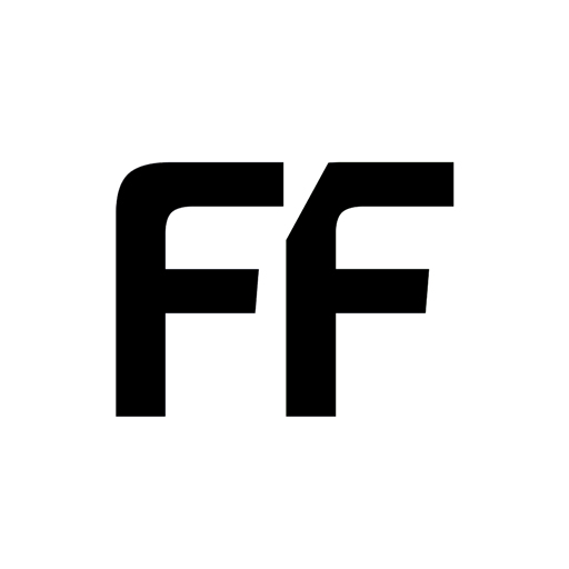 FollowFit logo