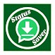 Status Saver App: Download Status Video - Androidアプリ