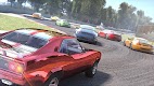 screenshot of Need for Racing: New Speed Car