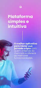Captura de Pantalla 7 Liqi android