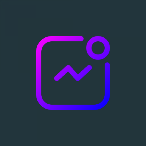 Wacy - WA Online Tracker