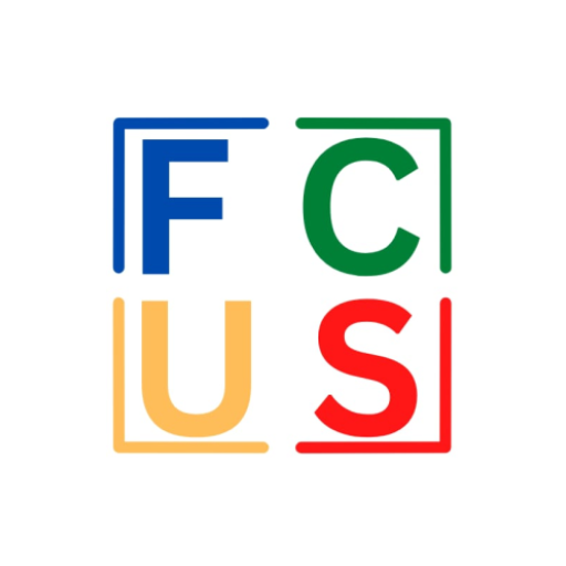 Flying Colours School logo
