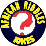 African Riddles & Jokes