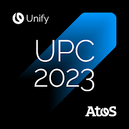 Icon image UPC 2023