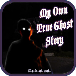 Icon image My Own True Ghost Story